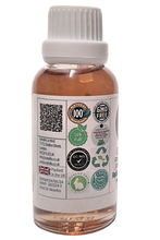 Load image into Gallery viewer, Nativilis Oregano Organic Essential Oil 30 ml (Origanum vulgare) - antioxidant antifungal anti-inflammatory properties playing beneficial role in weight management and infection treatments - Copaiba Properties