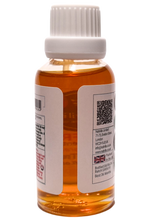 Load image into Gallery viewer, Nativilis Grapefruit Organic Essential Oil 30 ml (Citrus × paradisi) - Antibacterial and Antimicrobial Effects - Fights against acne -Promote Weight Loss - Copaiba Properties