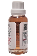 Load image into Gallery viewer, Nativilis Oregano Organic Essential Oil 30 ml (Origanum vulgare) - antioxidant antifungal anti-inflammatory properties playing beneficial role in weight management and infection treatments - Copaiba Properties