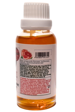 Load image into Gallery viewer, Nativilis Grapefruit Organic Essential Oil 30 ml (Citrus × paradisi) - Antibacterial and Antimicrobial Effects - Fights against acne -Promote Weight Loss - Copaiba Properties