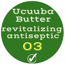 Load image into Gallery viewer, Nativilis 07 Virgin Amazonian Rainforest Oils 30 ml - ACAI - BACABA - BACURI – JAMBU - MULATEIRO - PATAUA – UCUUBA - enriched seven vegetable facial oils for skin care powerful anti-aging COPAIBA properties