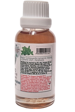 Load image into Gallery viewer, Nativilis Oregano Organic Essential Oil 30 ml (Origanum vulgare) - antioxidant antifungal anti-inflammatory properties playing beneficial role in weight management and infection treatments - Copaiba Properties