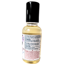 Load image into Gallery viewer, Nativilis Natural Relief for bug bites stings mosquito nettle fleas - Organic Essential Oil Formula - Roll on ball Stainless Steel Ideal Capacity 30ml Daily Use Travel Easy to carry in your purse/bag