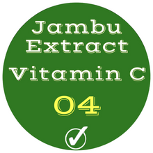 Load image into Gallery viewer, Nativilis 07 Virgin Amazonian Rainforest Oils 30 ml - ACAI - BACABA - BACURI – JAMBU - MULATEIRO - PATAUA – UCUUBA - enriched seven vegetable facial oils for skin care powerful anti-aging COPAIBA properties