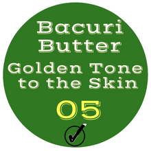 Load image into Gallery viewer, Nativilis 07 Virgin Amazonian Rainforest Oils 30 ml - ACAI - BACABA - BACURI – JAMBU - MULATEIRO - PATAUA – UCUUBA - enriched seven vegetable facial oils for skin care powerful anti-aging COPAIBA properties