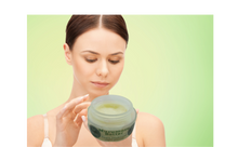 Load image into Gallery viewer, Nativilis Murumuru Butter Virgin Deodorized (Astrocaryum murumuru) Amazonian Rainforest Collection - Skin Hair Care Natural Moisturizer – Less frizzy hair - Won’t clog your pores – Copaiba properties