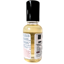 Load image into Gallery viewer, Nativilis Natural Relief for bug bites stings mosquito nettle fleas - Organic Essential Oil Formula - Roll on ball Stainless Steel Ideal Capacity 30ml Daily Use Travel Easy to carry in your purse/bag