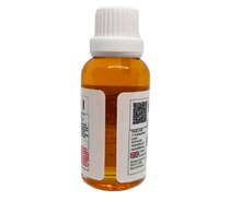 Load image into Gallery viewer, Nativilis Ginger Root Essential Oil (Zingiber Officinale ) - Anti-inflammatory relieve nausea - promote hair health and growth and skin care - Copaiba properties 30ml