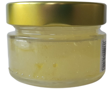 Load image into Gallery viewer, Nativilis Jambu Spilanthol Gel - (Spilanthes Acmella Oleracea Extract) - 100% Natural Vegan Pure - Relax Intimate Vibe Sensation - Muscle Relaxant Effect - Popular Female Aphrodisiac - Natural Botox Alternative - Copaiba Properties - 100 ml