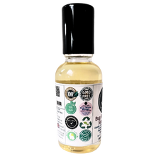 Load image into Gallery viewer, Nativilis Natural Relief for bug bites stings mosquito nettle fleas - Organic Essential Oil Formula - Roll on ball Stainless Steel Ideal Capacity 30ml Daily Use Travel Easy to carry in your purse/bag