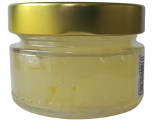 Load image into Gallery viewer, Nativilis Jambu Spilanthol Gel - (Spilanthes Acmella Oleracea Extract) - 100% Natural Vegan Pure - Relax Intimate Vibe Sensation - Muscle Relaxant Effect - Popular Female Aphrodisiac - Natural Botox Alternative - Copaiba Properties - 100 ml