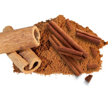 Load image into Gallery viewer, Nativilis Cinnamon Organic Essential Oil 30 ml (Cinnamomum zeylanicum) - antibacterial antifungal antidiabetic and antioxidant - Copaiba properties