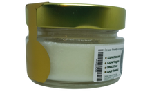 Load image into Gallery viewer, Nativilis Murumuru Butter Virgin Deodorized (Astrocaryum murumuru) Amazonian Rainforest Collection - Skin Hair Care Natural Moisturizer – Less frizzy hair - Won’t clog your pores – Copaiba properties