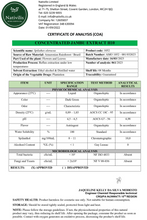 Load image into Gallery viewer, Nativilis Jambu Spilanthol Amazonian Bioactive Oil - Spilanthes Acmella Oleracea Extract - 100% Natural and Pure Botox Alternative - Relax facial muscles reduce wrinkles and fine lines improve skin firmness antioxidant properties Copaiba - 30 ml