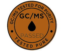 Load image into Gallery viewer, Nativilis Organic Sandalwood Essential Oil (Santalum album) Anti-ageing Soothes the skin Anti-tanning reduce the oxidative stress in the skin reverse sun ward off excess scalp sebum secretion Copaiba