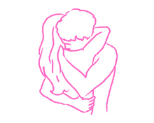 Load image into Gallery viewer, Nativilis Jambu Spilanthol Gel - (Spilanthes Acmella Oleracea Extract) - 100% Natural Vegan Pure - Relax Intimate Vibe Sensation - Muscle Relaxant Effect - Popular Female Aphrodisiac - Natural Botox Alternative - Copaiba Properties - 100 ml