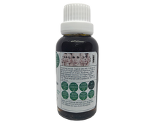 Load image into Gallery viewer, Nativilis 07 Virgin Amazonian Rainforest Oils 30 ml - ACAI - BACABA - BACURI – JAMBU - MULATEIRO - PATAUA – UCUUBA - enriched seven vegetable facial oils for skin care powerful anti-aging COPAIBA properties