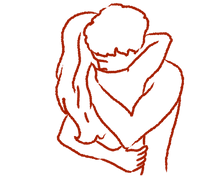 Load image into Gallery viewer, Nativilis Jambu Spilanthol Gel - (Spilanthes Acmella Oleracea Extract) - 100% Natural Vegan Pure - Relax Intimate Vibe Sensation - Muscle Relaxant Effect - Popular Female Aphrodisiac - Natural Botox Alternative - Copaiba Properties - 100 ml