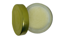 Load image into Gallery viewer, Nativilis Murumuru Butter Virgin Deodorized (Astrocaryum murumuru) Amazonian Rainforest Collection - Skin Hair Care Natural Moisturizer – Less frizzy hair - Won’t clog your pores – Copaiba properties