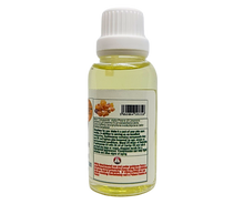 Load image into Gallery viewer, Nativilis Frankincense Carterii Olibanum Oil Oman (Boswellia Carterii ) - natural anti-acne anti-wrinkle improve oral hygiene prevent gum disease antibacterial properties - Copaiba properties 30ml Media 1 of 36