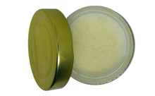 Load image into Gallery viewer, Nativilis Murumuru Butter Virgin Deodorized (Astrocaryum murumuru) Amazonian Rainforest Collection - Skin Hair Care Natural Moisturizer – Less frizzy hair - Won’t clog your pores – Copaiba properties