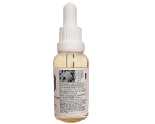 Load image into Gallery viewer, Nativilis Brazilian Frankincense - Breu Branco - Protium heptaphyllum - Amazonian natural oil Copaiba properties anti-inflammatory antiseptic analgesic soothing exfoliant for dry and oily skin - 30ml