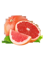 Load image into Gallery viewer, Nativilis Grapefruit Organic Essential Oil 30 ml (Citrus × paradisi) - Antibacterial and Antimicrobial Effects - Fights against acne -Promote Weight Loss - Copaiba Properties
