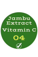 Load image into Gallery viewer, Nativilis Jambu Spilanthol Golden Amazonian Bioactive Oil - Spilanthes Acmella Oleracea Extract - High Viscosity - Better Skin Penetration 100% Natural Botox Alternative - Relax facial muscles reduce wrinkles antioxidant properties Copaiba - 30 ml