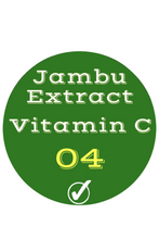 Load image into Gallery viewer, Nativilis Jambu Spilanthol Amazonian Bioactive Oil - Spilanthes Acmella Oleracea Extract - 100% Natural and Pure Botox Alternative - Relax facial muscles reduce wrinkles and fine lines improve skin firmness antioxidant properties Copaiba - 30 ml