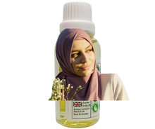 Load image into Gallery viewer, Nativilis Frankincense Carterii Olibanum Oil Oman (Boswellia Carterii ) - natural anti-acne anti-wrinkle improve oral hygiene prevent gum disease antibacterial properties - Copaiba properties 30ml Media 1 of 36