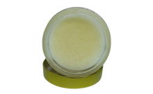 Load image into Gallery viewer, Nativilis Murumuru Butter Virgin Deodorized (Astrocaryum murumuru) Amazonian Rainforest Collection - Skin Hair Care Natural Moisturizer – Less frizzy hair - Won’t clog your pores – Copaiba properties
