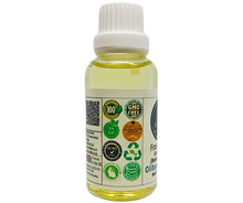 Load image into Gallery viewer, Nativilis Frankincense Carterii Olibanum Oil Oman (Boswellia Carterii ) - natural anti-acne anti-wrinkle improve oral hygiene prevent gum disease antibacterial properties - Copaiba properties 30ml Media 1 of 36