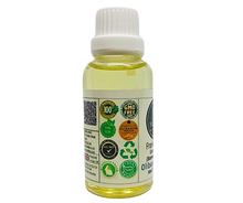 Load image into Gallery viewer, Nativilis Frankincense Carterii Olibanum Oil Oman (Boswellia Carterii ) - natural anti-acne anti-wrinkle improve oral hygiene prevent gum disease antibacterial properties - Copaiba properties 30ml Media 1 of 36