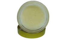 Load image into Gallery viewer, Nativilis Murumuru Butter Virgin Deodorized (Astrocaryum murumuru) Amazonian Rainforest Collection - Skin Hair Care Natural Moisturizer – Less frizzy hair - Won’t clog your pores – Copaiba properties