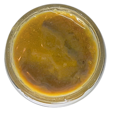 Load image into Gallery viewer, Nativilis Amazonian Ointment Cream for Arthritis, 100% Natural for Repetitive Strain Injury (RSI), Legs Massage, Muscle Recovery, Joint Relief on Back, Neck, Wrist, Hands and Feet 100g – Copaiba