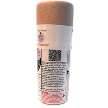 Load image into Gallery viewer, Nativilis Natural Relief for bug bites stings mosquito nettle fleas - Organic Essential Oil Formula - Roll on ball Stainless Steel Ideal Capacity 30ml Daily Use Travel Easy to carry in your purse/bag