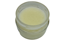 Load image into Gallery viewer, Nativilis Murumuru Butter Virgin Deodorized (Astrocaryum murumuru) Amazonian Rainforest Collection - Skin Hair Care Natural Moisturizer – Less frizzy hair - Won’t clog your pores – Copaiba properties