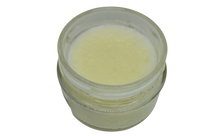 Load image into Gallery viewer, Nativilis Murumuru Butter Virgin Deodorized (Astrocaryum murumuru) Amazonian Rainforest Collection - Skin Hair Care Natural Moisturizer – Less frizzy hair - Won’t clog your pores – Copaiba properties