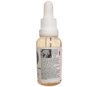 Load image into Gallery viewer, Nativilis Brazilian Frankincense - Breu Branco - Protium heptaphyllum - Amazonian natural oil Copaiba properties anti-inflammatory antiseptic analgesic soothing exfoliant for dry and oily skin - 30ml