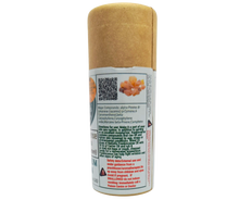 Load image into Gallery viewer, Nativilis Frankincense Carterii Olibanum Oil Oman (Boswellia Carterii ) - natural anti-acne anti-wrinkle improve oral hygiene prevent gum disease antibacterial properties - Copaiba properties 30ml