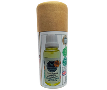 Load image into Gallery viewer, Nativilis Frankincense Carterii Olibanum Oil Oman (Boswellia Carterii ) - natural anti-acne anti-wrinkle improve oral hygiene prevent gum disease antibacterial properties - Copaiba properties 30ml