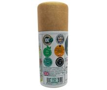 Load image into Gallery viewer, Nativilis Frankincense Carterii Olibanum Oil Oman (Boswellia Carterii ) - natural anti-acne anti-wrinkle improve oral hygiene prevent gum disease antibacterial properties - Copaiba properties 30ml