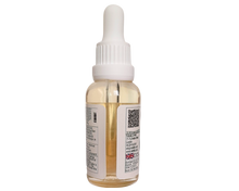 Load image into Gallery viewer, Nativilis Brazilian Frankincense - Breu Branco - Protium heptaphyllum - Amazonian natural oil Copaiba properties anti-inflammatory antiseptic analgesic soothing exfoliant for dry and oily skin - 30ml