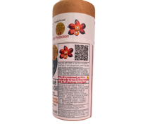 Load image into Gallery viewer, Nativilis Ojon Caiaue GOLDEN FRACTIONATED Oil - (Elaeis oleifera) NATURAL HAIR SKIN BOOSTER Rainforest Virgin Oil - revitalizes damaged follicles helps effective hair growth volumize and get tame frizz – Copaiba