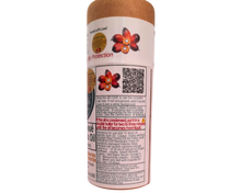 Load image into Gallery viewer, Nativilis Ojon Caiaue GOLDEN FRACTIONATED Oil - (Elaeis oleifera) NATURAL HAIR SKIN BOOSTER Rainforest Virgin Oil - revitalizes damaged follicles helps effective hair growth volumize and get tame frizz – Copaiba