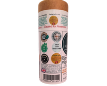 Load image into Gallery viewer, Nativilis Ojon Caiaue GOLDEN FRACTIONATED Oil - (Elaeis oleifera) NATURAL HAIR SKIN BOOSTER Rainforest Virgin Oil - revitalizes damaged follicles helps effective hair growth volumize and get tame frizz – Copaiba