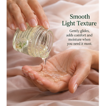 Load image into Gallery viewer, Nativilis Jambu Spilanthol Gel - (Spilanthes Acmella Oleracea Extract) - 100% Natural Vegan Pure - Relax Intimate Vibe Sensation - Muscle Relaxant Effect - Popular Female Aphrodisiac - Natural Botox Alternative - Copaiba Properties - 100 ml