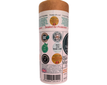 Load image into Gallery viewer, Nativilis Ojon Caiaue GOLDEN FRACTIONATED Oil - (Elaeis oleifera) NATURAL HAIR SKIN BOOSTER Rainforest Virgin Oil - revitalizes damaged follicles helps effective hair growth volumize and get tame frizz – Copaiba