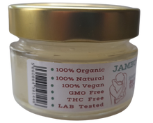 Load image into Gallery viewer, Nativilis Jambu Spilanthol Gel - (Spilanthes Acmella Oleracea Extract) - 100% Natural Vegan Pure - Relax Intimate Vibe Sensation - Muscle Relaxant Effect - Popular Female Aphrodisiac - Natural Botox Alternative - Copaiba Properties - 100 ml