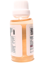 Load image into Gallery viewer, Nativilis Organic Vetivert Essential Oil (Vetiveria zizanoides) - 100% Natural - 30ml - (GC/MS Tested)